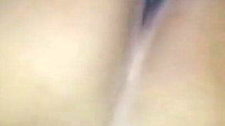 Fucking with Big Ass MILF in a Quite Environment