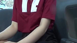 Yukari - Working Woman’s Portfolio (22y Old) Vol. 1