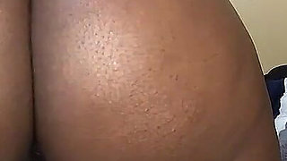 How You Should Treat Your Man.