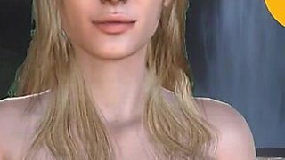 My Best Friend's Hot Wife Part - 11: English Audio Sex Story
