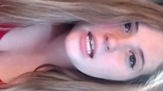 Gluttonous Roommate: Big Tits, Big Ass  Babe Porn