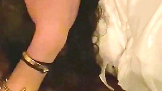 Hot Mom Gets Her Pussy Licked by El Dandy
