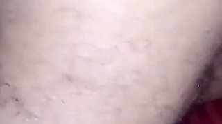 Indian Girl Hard Fucking with House Boy in Evening