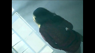 Shy Love Night of Erotic Tragedy