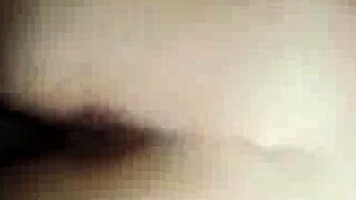 Slutty Wife Cheats On Her Hubby When Hes Out aa