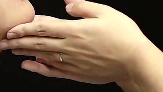 Cum Facial Compilation 1