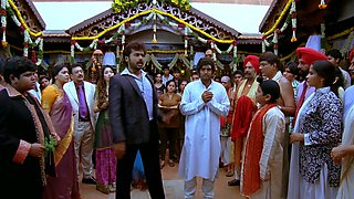 Tamannaah's enchanting allure sparks irresistible sensual temptation