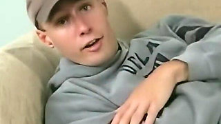 Goldie Cox: a Hot Young Blonde Who Wants to Be Fucked Hard