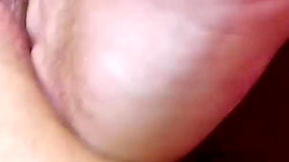 4 Scenes - Real Milf and Cougar 7 - Full Movie / over 100 min