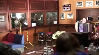 Finnish Sperm Collection