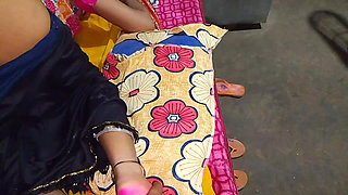 New Indian Beautiful Muslim Girl Sex Video XXX Video Xnxx Video