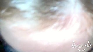 Ph - Instagram Devilskos Traveller Stefany Kyler Pov Home Sex