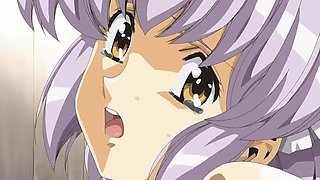 Hentai Fav