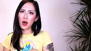 Domina Elara - GF Makes A Deal