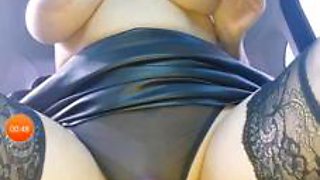 Milasavory