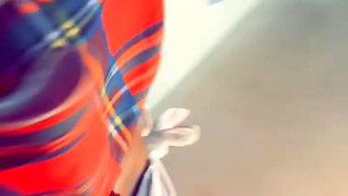 Lil Teaser Whore