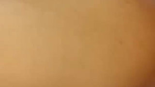 Big Breast with Big Buttom Banging Nasty Dick