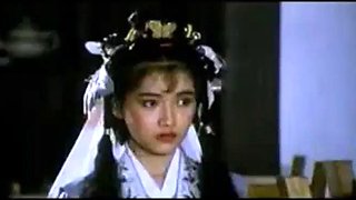 Chinese Vintage