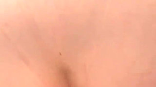 Cheating Wife Challenges Husband’s Friend to a Deepthroat... and Get Caught!