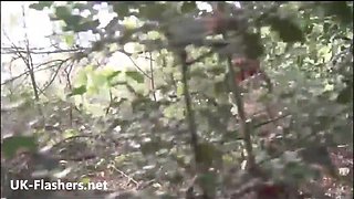 What’s beneath your wool?