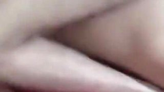 Big Ass Step Sister Pussy Fucked Hard