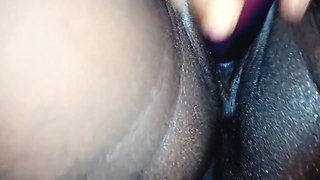 Bangladeshi Village Hot Housewife Stepbrother And Stepsister Begun Sex