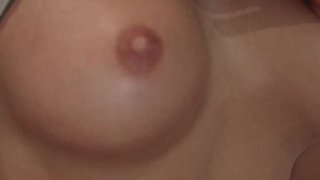 Taboo Games (part 13)