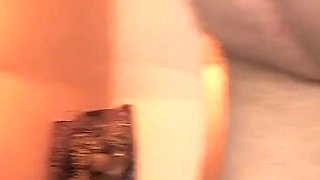 Class reunion ends up in a horny swinger party