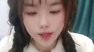 Amateur asian sucks and tit fucks in hot high definition