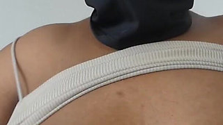 Some of My New Sexy Clothes - Moments 2