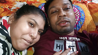 I Made My Big Boobs Stepsister Agrees To Have Sex 2025 clear audio