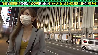 0011862_フェラ トイレ 放尿などが含まれている
