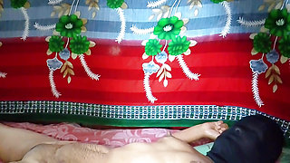 DESI HOT MILF HARDCORE SEX WITH SEXY BHABHI NEED SEX WET PUSSY...