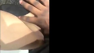 Warm dark-haired chick fuckin' in the home guest room #Onlyfans #mulanvuittontv (Good-Sized Black, Ample Black, Black shaft)