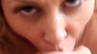 Cherrie Deville Pervmom Step Mom POV Sex