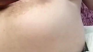 Double Penetration! Anal Tearing!