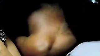 Freak Cock Cuckold Films 69 with Superior Black Monster Cock