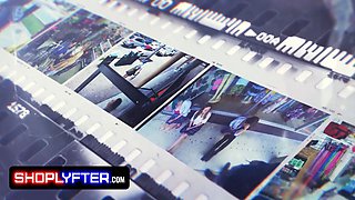 Last week on teamskeet: 10/30/2023 - 11/05/2023 trailer compilation