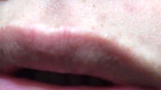 My Giantess Stepsister Puts Tiny Stepbrother in Her Nose as Punishment and Plays with Him