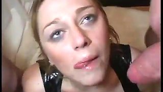 Vjvjg: Blowjob, Missonary  Babe Porn