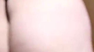 A Little Booty Shake for My Loyal Subs.