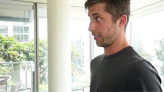 Virtual daddy first time Hide And Go Fuck