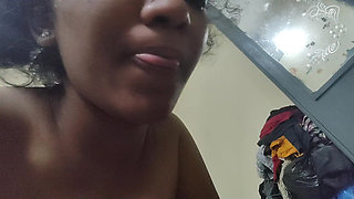 Fucking Friend