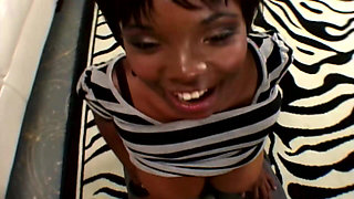 Black and White Giant Cocks Horny Women Big Tits