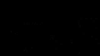 A Very Open Marriage (part 87)