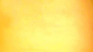 I Fuck an Arebe on a Plane, She Sucks My Cock and I Destroy It in the Bathroom