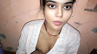 Desi Softcore Video