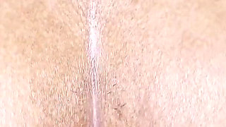 Step-mom Showing Her Big Fatty Ass Seducing Stepson and Fucked