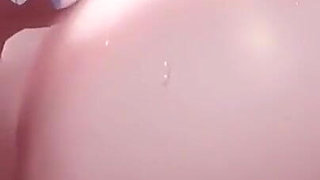 Bizzare Holy Land (sex Scenes) - Part 2 - Fucking a Maid by Loveskysanx