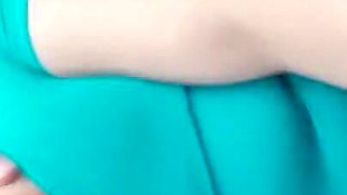 Tetona Follando Con Su Companero De Trabajo